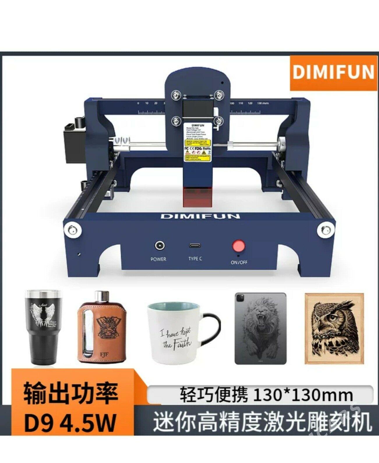 Laserni printer lazer printer - Aşgabat - img 1