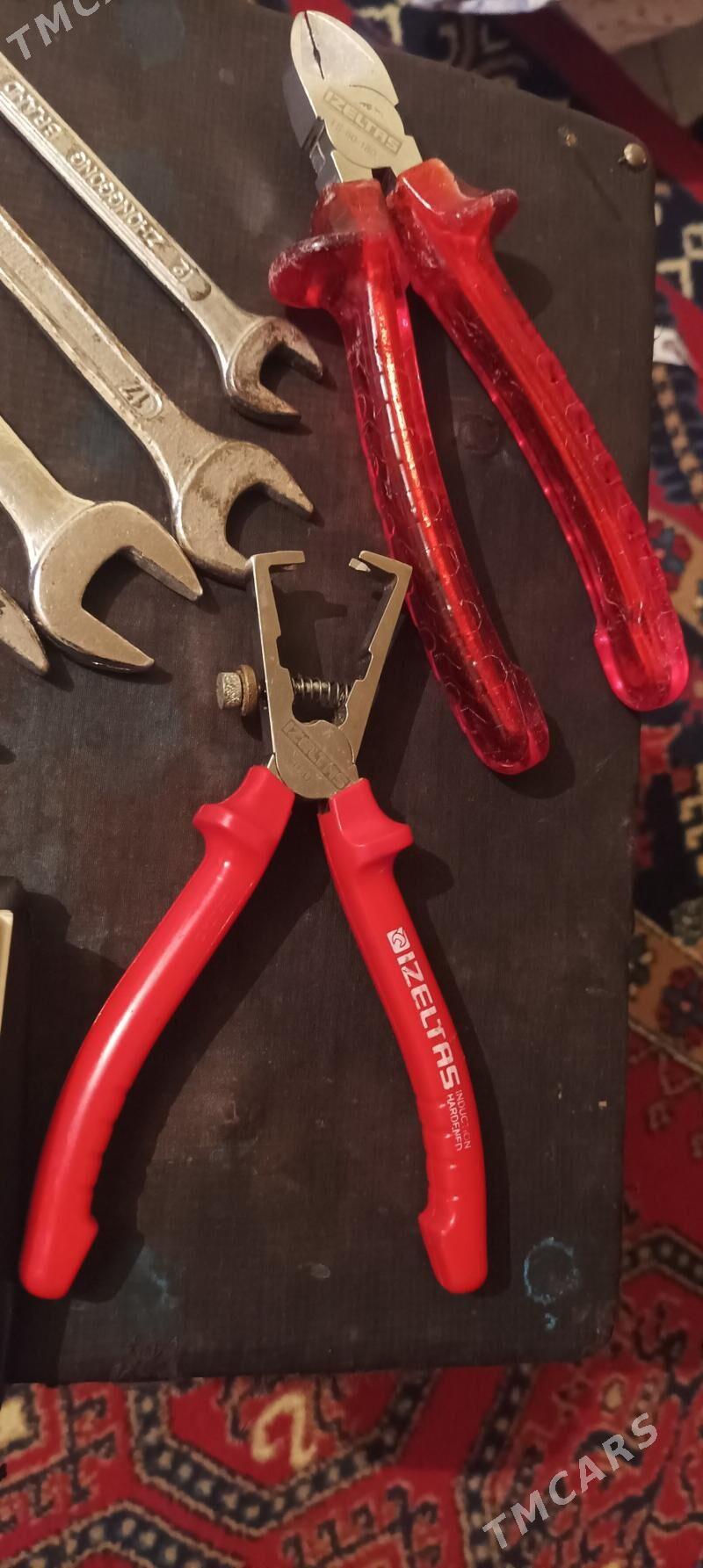 elektrik inustrment - Hitrowka - img 1