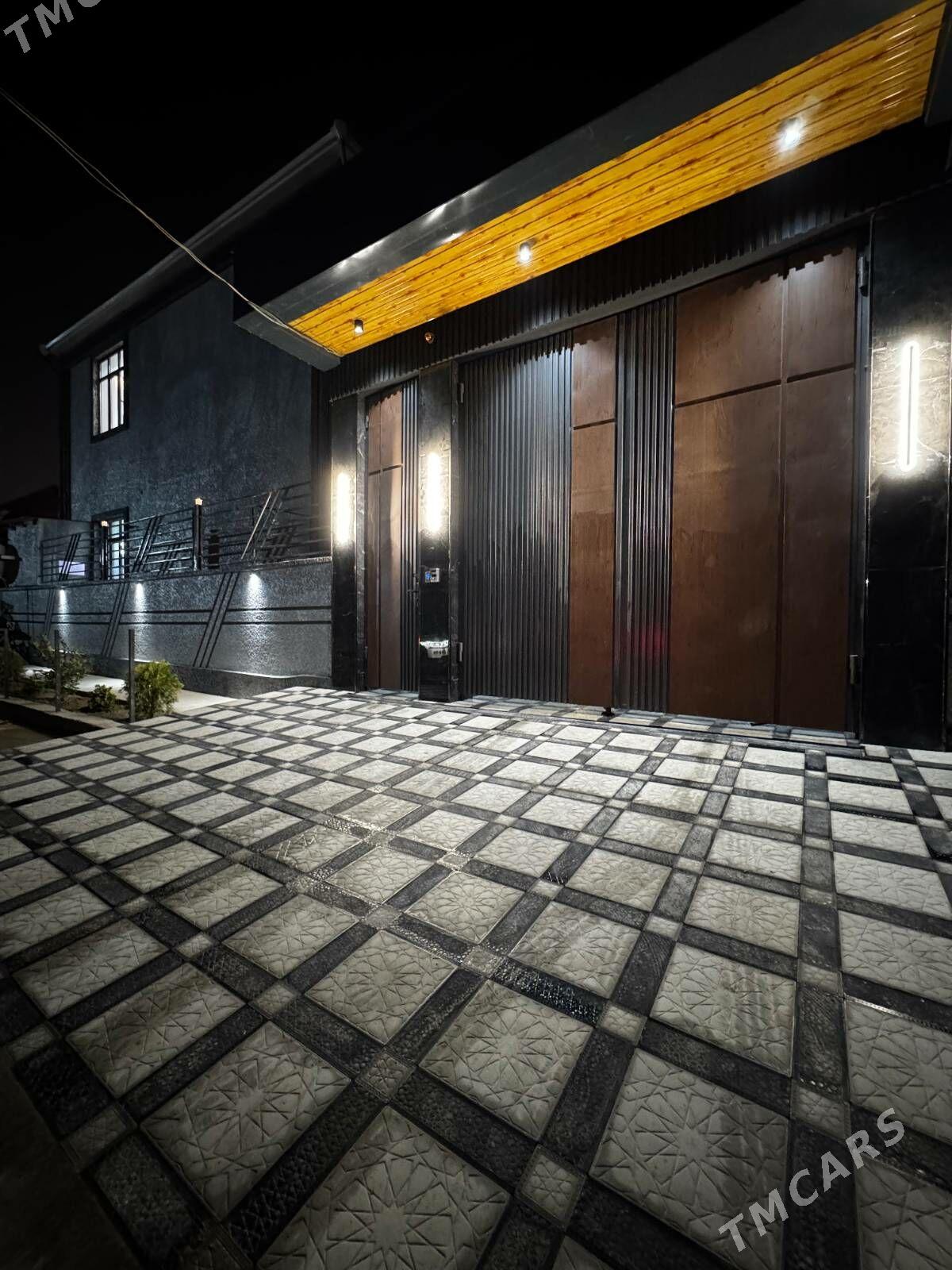 çoganly katej - Çoganly - img 1