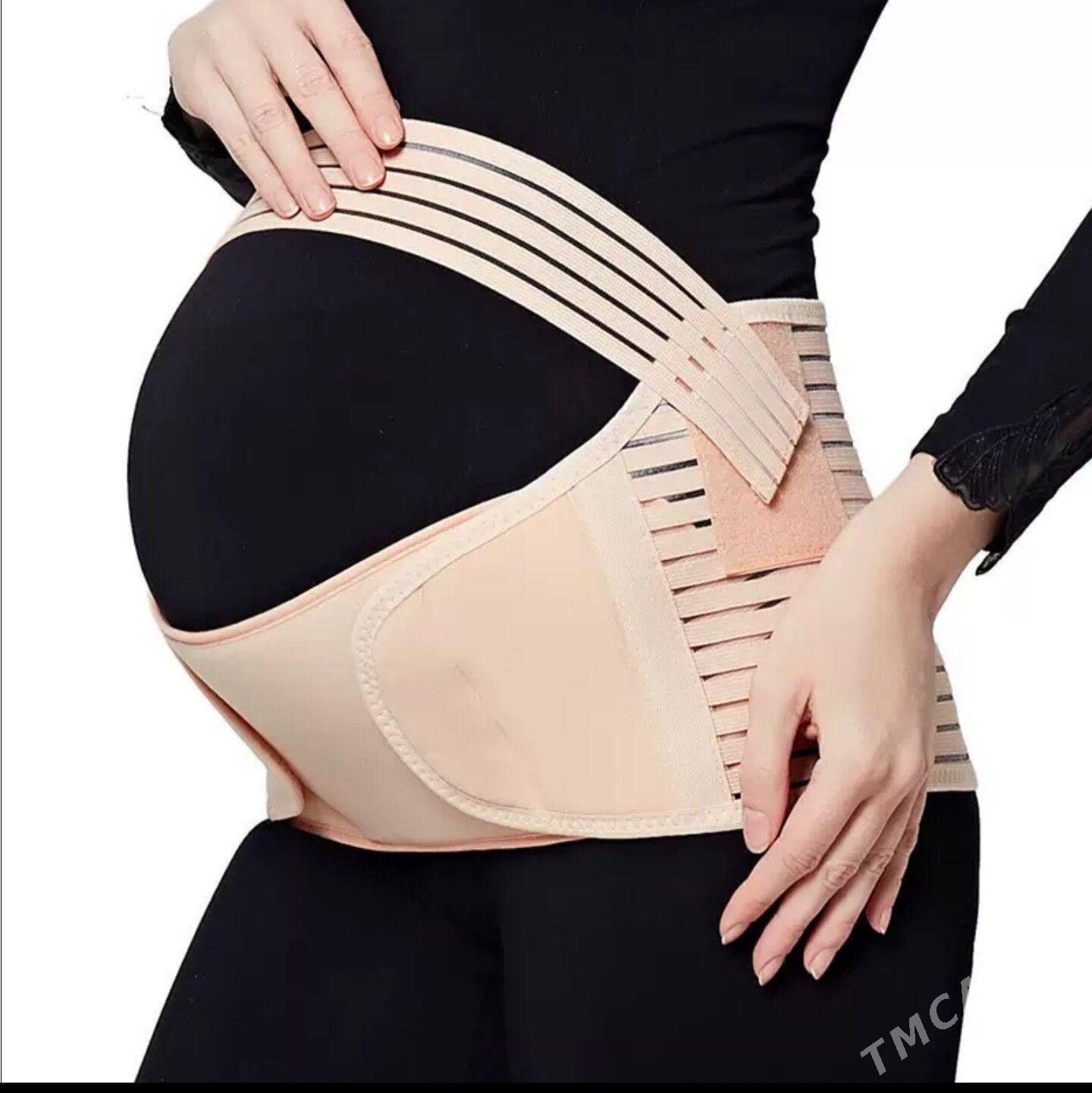 bandaz бандаж 4/1 gowreliler u - Ашхабад - img 1