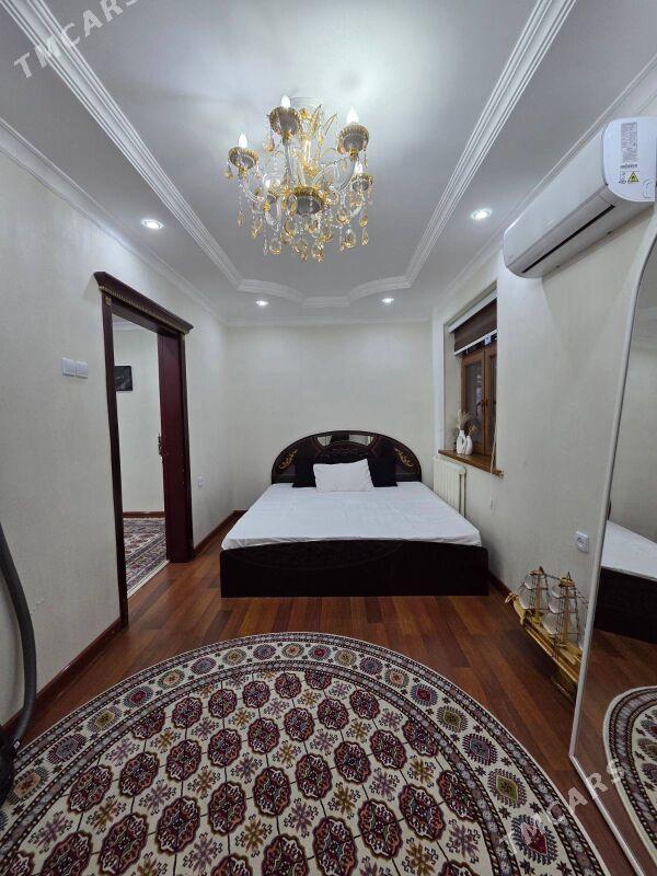 11mkr 11мкр 2kom - 11 mkr - img 1