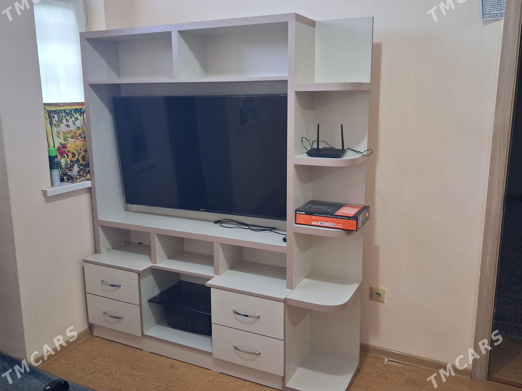 telewizor pastawka - Ашхабад - img 1