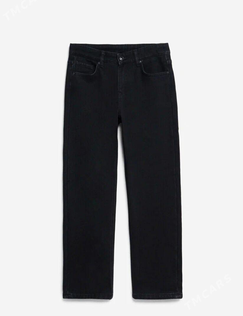 jins джинс - Туркменбаши - img 1