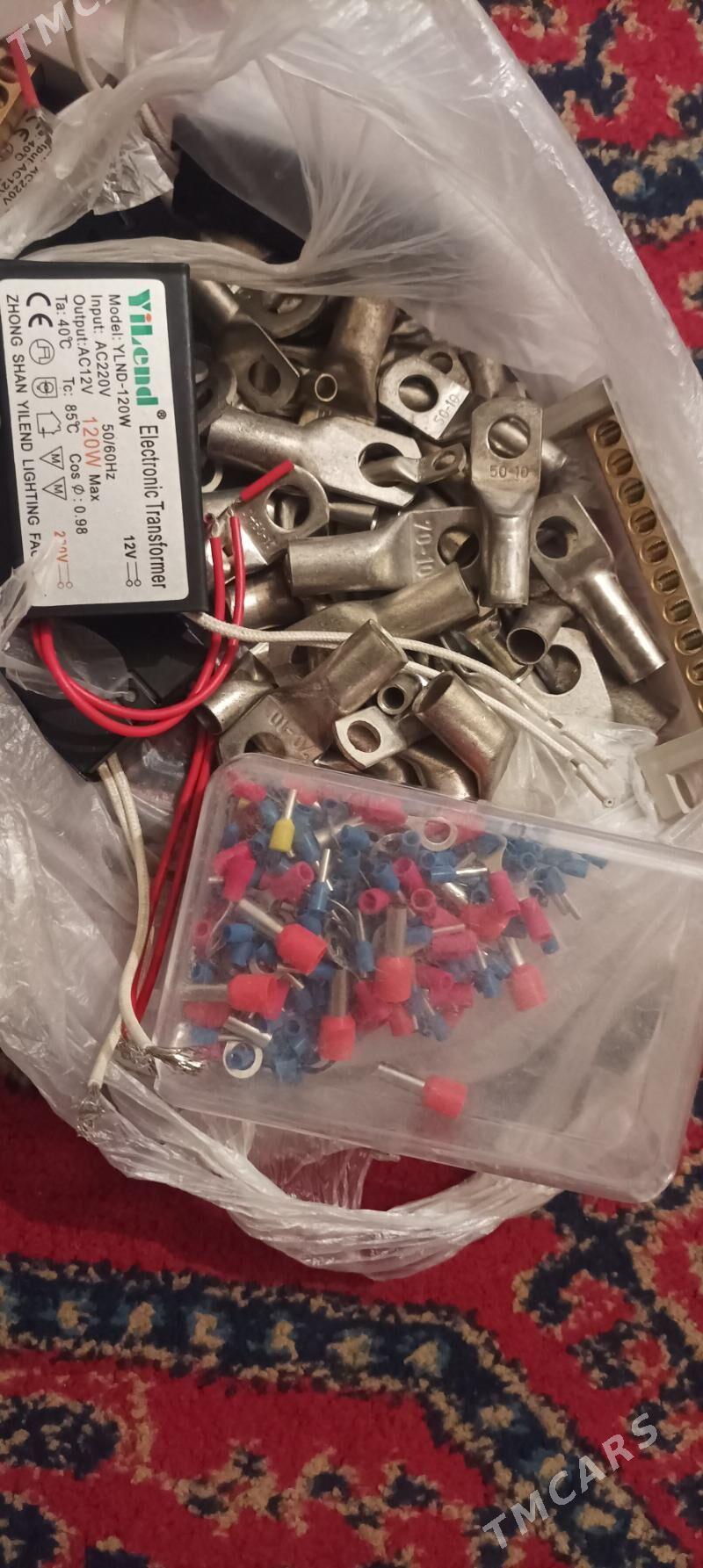 Papuç ŷüzik - Hitrowka - img 1