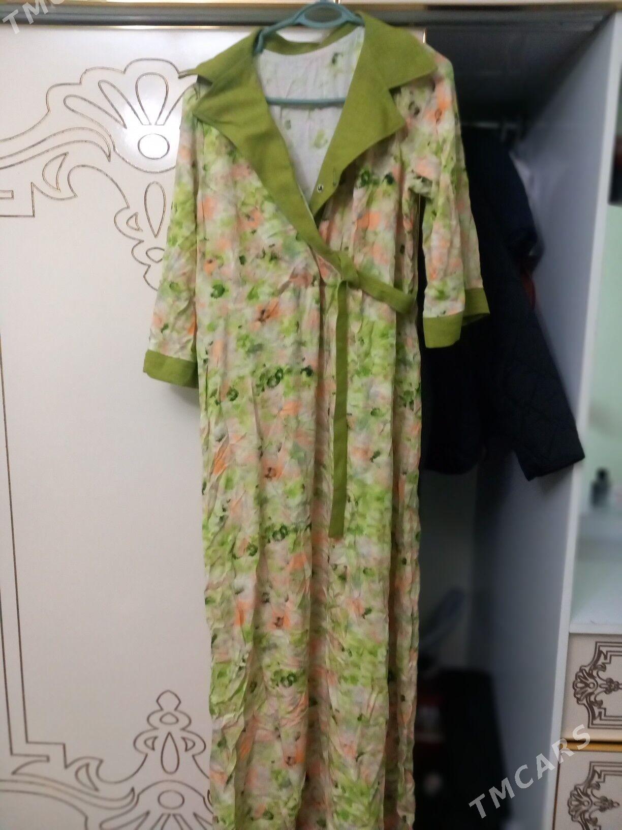 logulli lion - Дашогуз - img 1