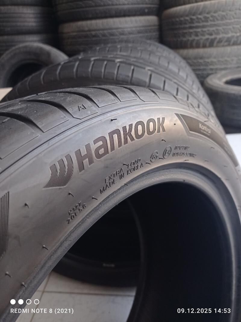 245.45.R.17 2 000 TMT - Mary - img 1