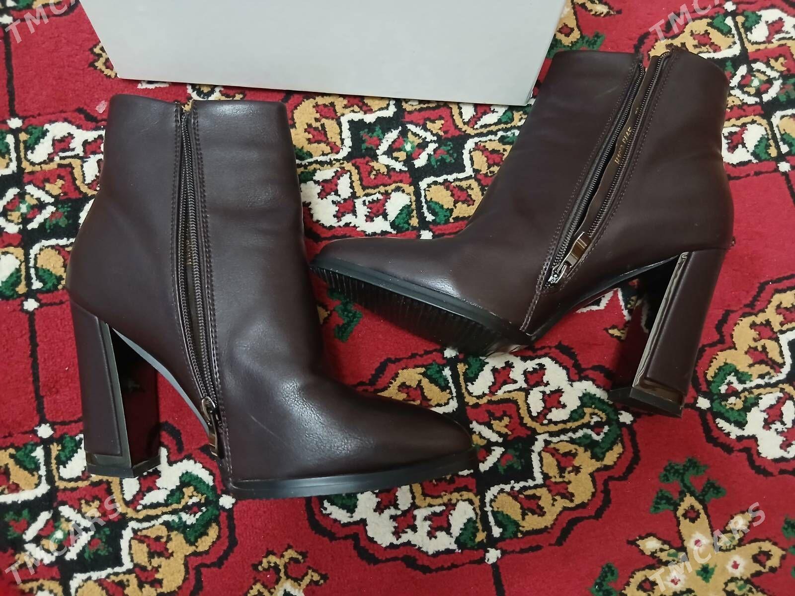 adik versace - Daşoguz - img 1