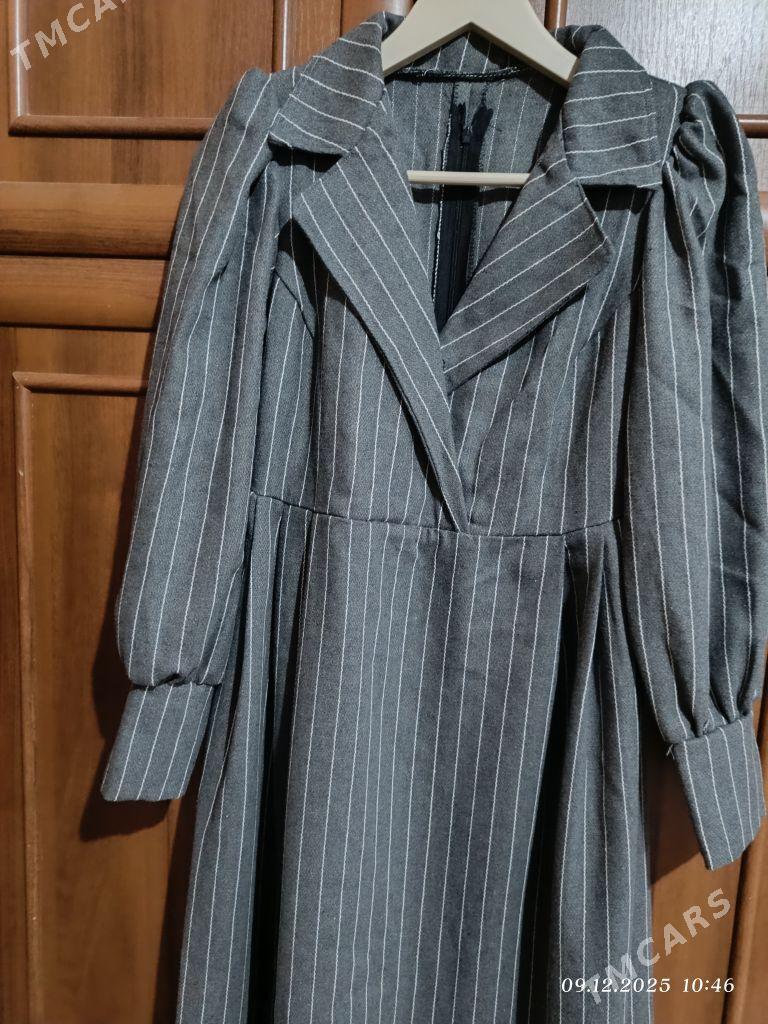 koynek - Туркменбаши - img 1