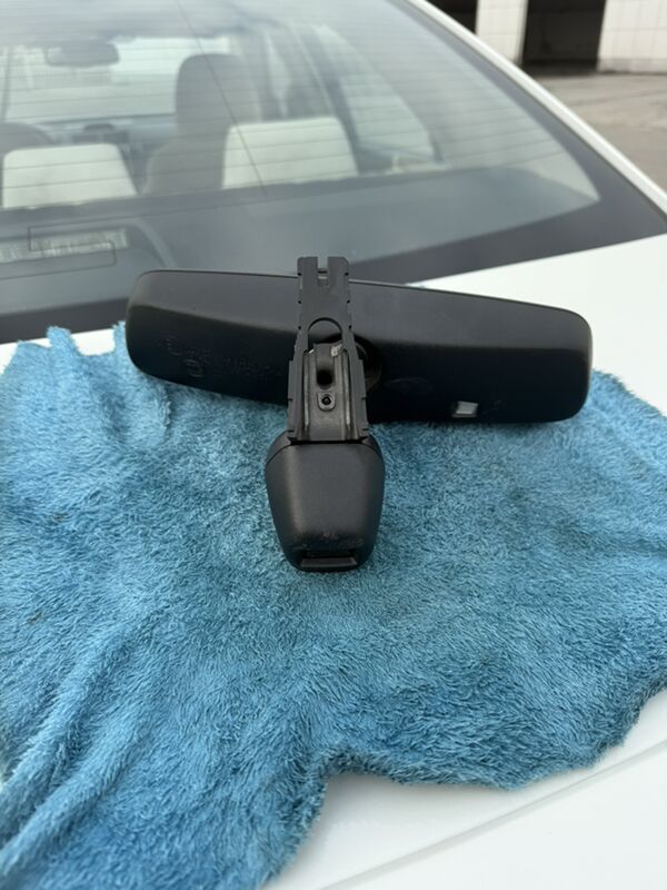 aýna 1 000 TMT - Aşgabat - img 1