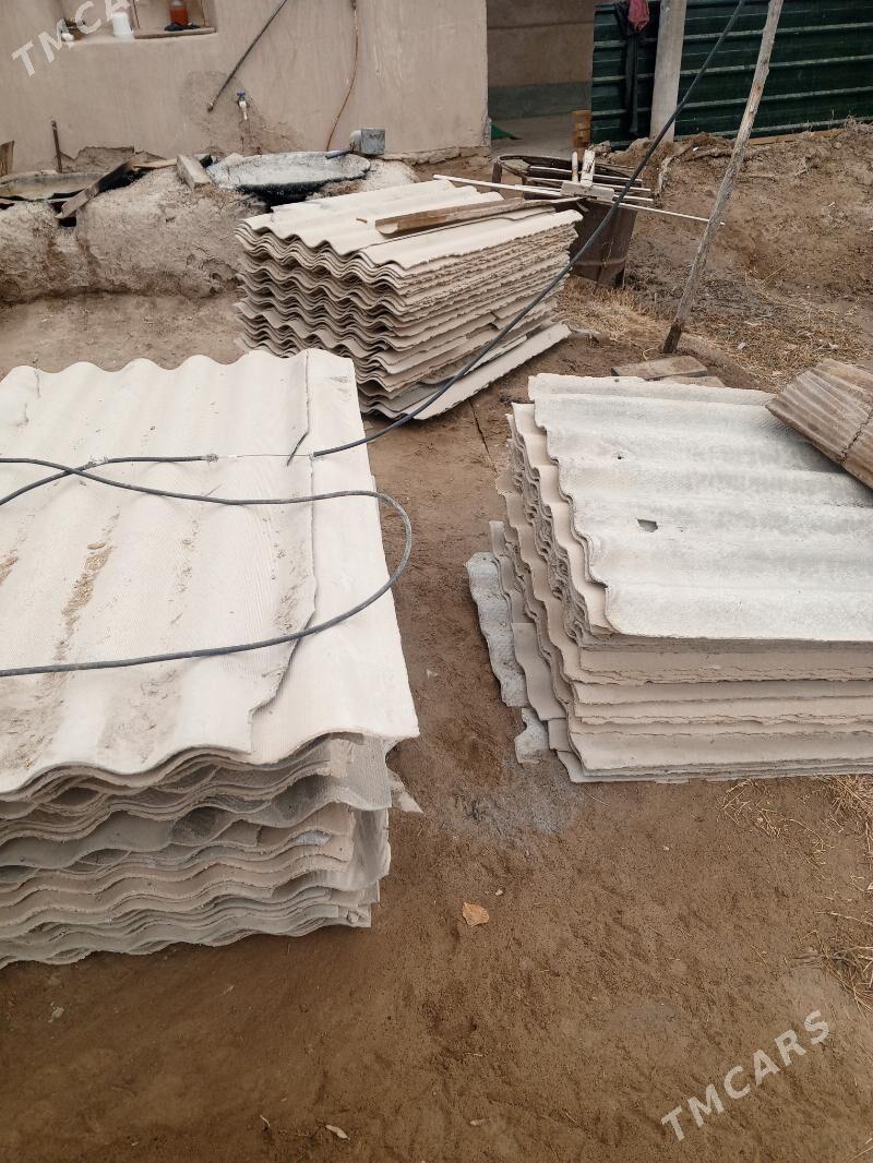 Şipr - Гороглы (Тагта) - img 1