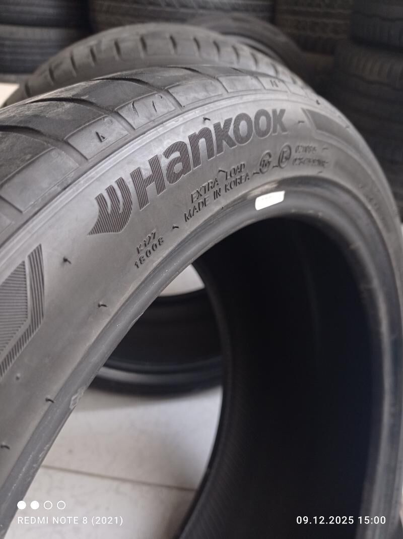 275.35.R.19 900 TMT - Mary - img 1