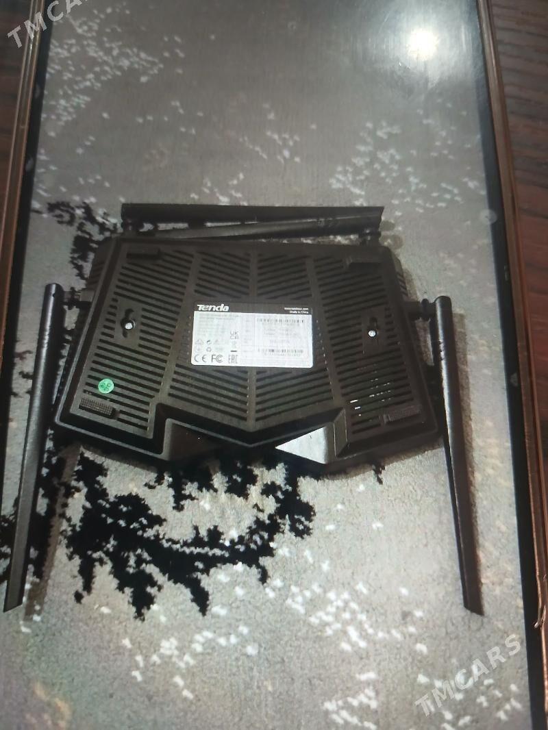 roltor - Bagyr - img 1