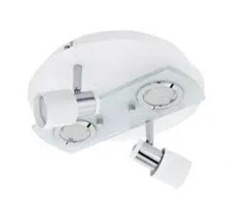 Pawedo Eglo Çyrasy - Ашхабад - img 1