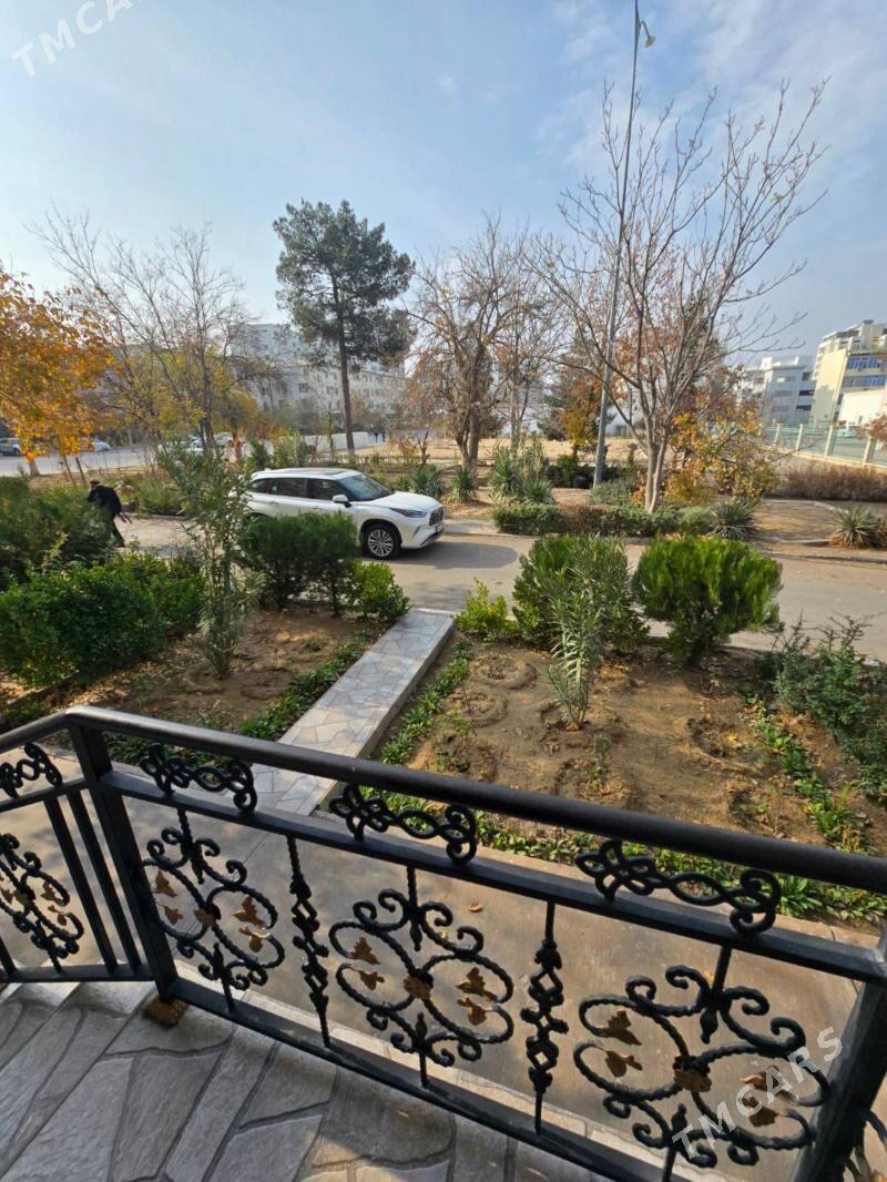 ️От Хозяина 1 Этаж 2 Комнатн - Aşgabat - img 1