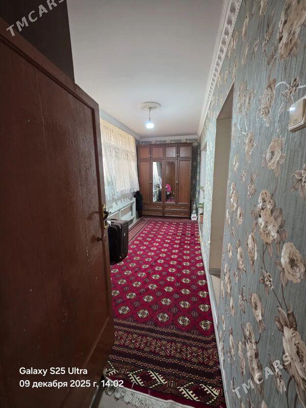 Buzmeyin Gres 6kom - Бузмеин ГРЭС - img 1