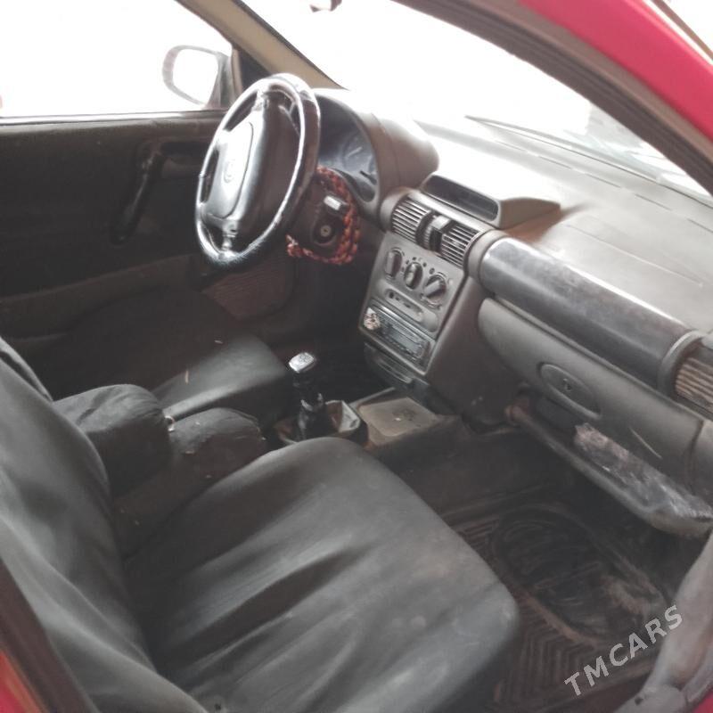 Opel Vita 1996 - 30 000 TMT - Губадаг - img 1