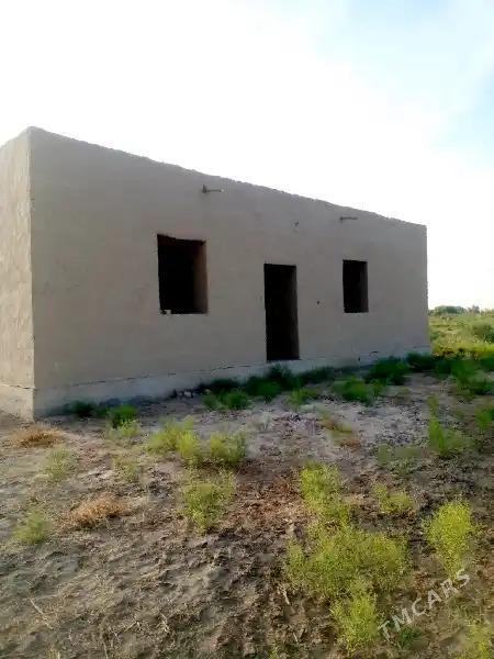 satlyk jaÿ - Губадаг - img 1