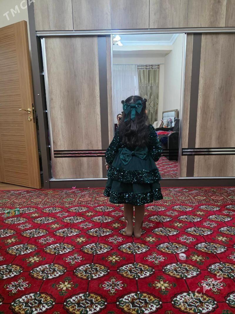 taze koynek - Мары - img 1