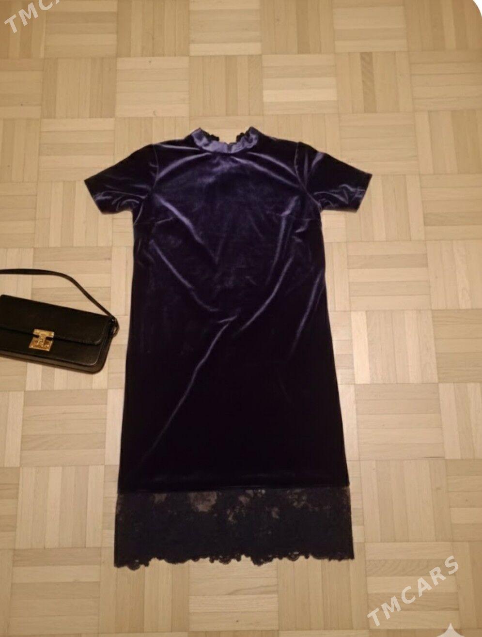 платья - Aşgabat - img 1