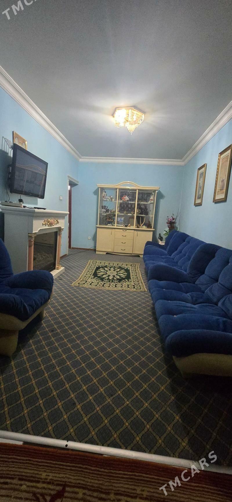 ARENDA JAY 30 mik - Ашхабад - img 1