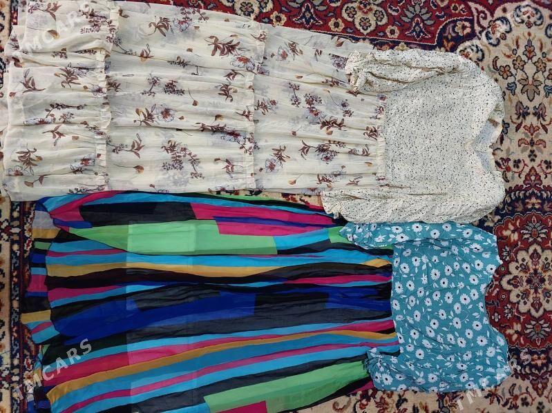 koynek yubka - Хитровка - img 1