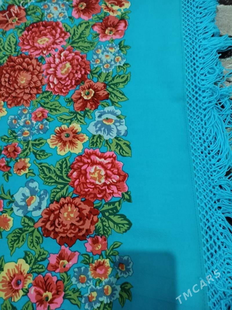 Çargat german - Balkanabat - img 1