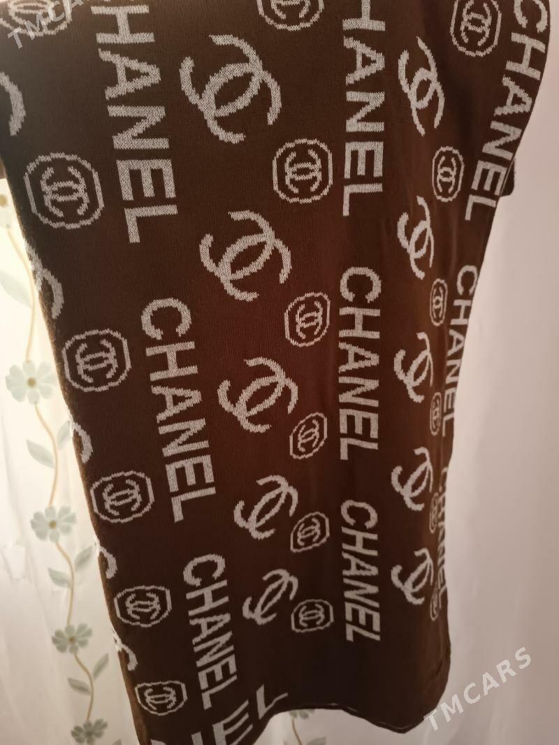 şarf - Balkanabat - img 1