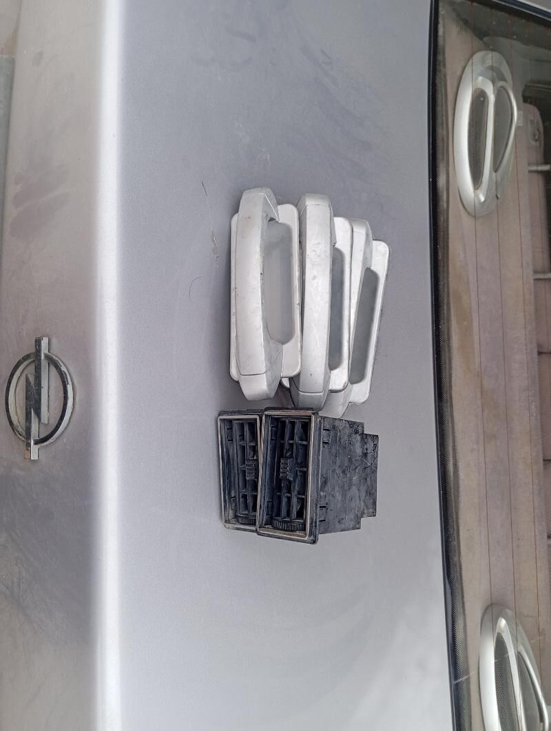 21 07 260 TMT - Гёкдепе - img 1