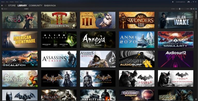 ️Kompyuter oyun gecirmek️ - Aşgabat - img 1