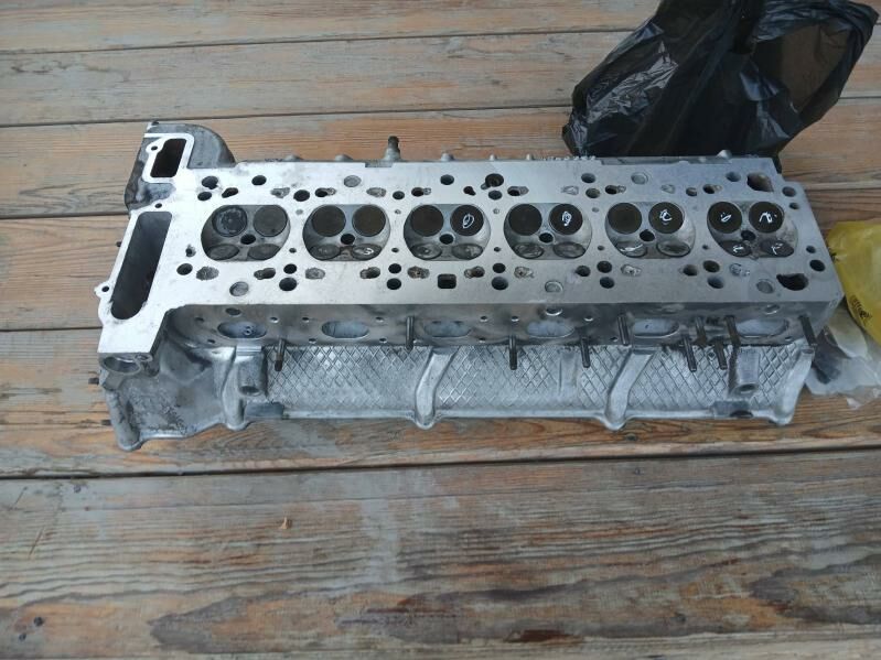 2 lik galowka bmw 2 500 TMT - Gökdepe - img 1