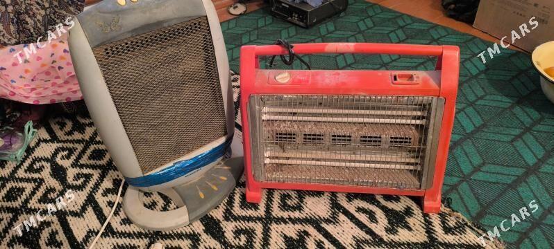 pecga - Болдумсаз - img 1