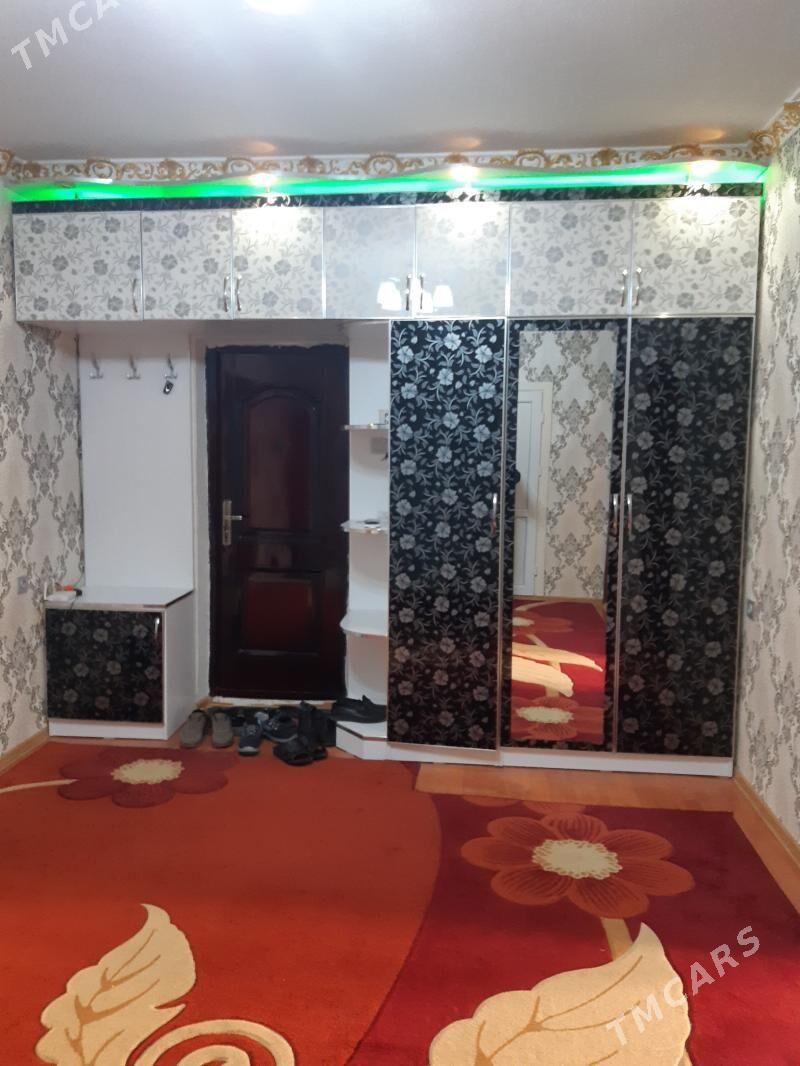 Mebil - Aşgabat - img 1