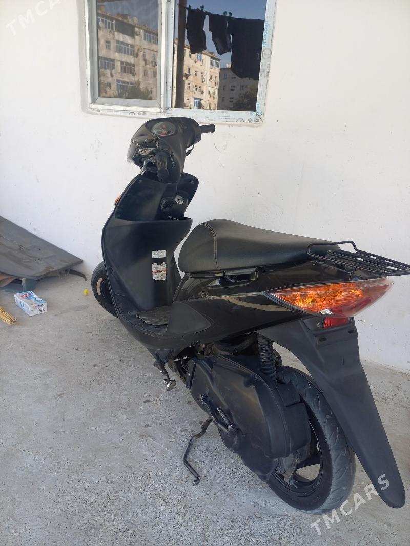 Fekon FK150-8G 2023 - 8 000 TMT - Балканабат - img 1