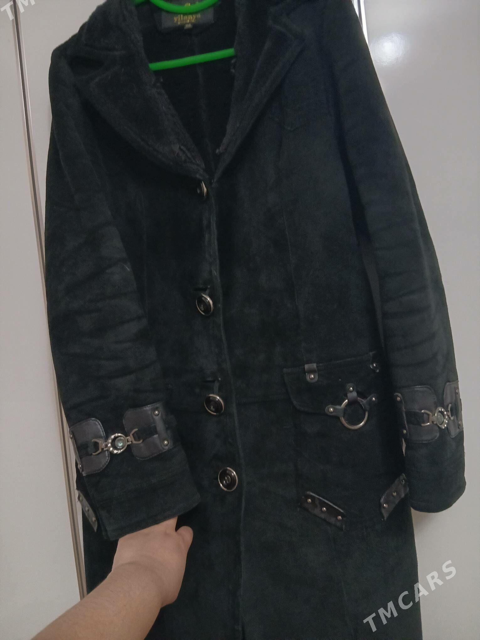 polto - Mary - img 1