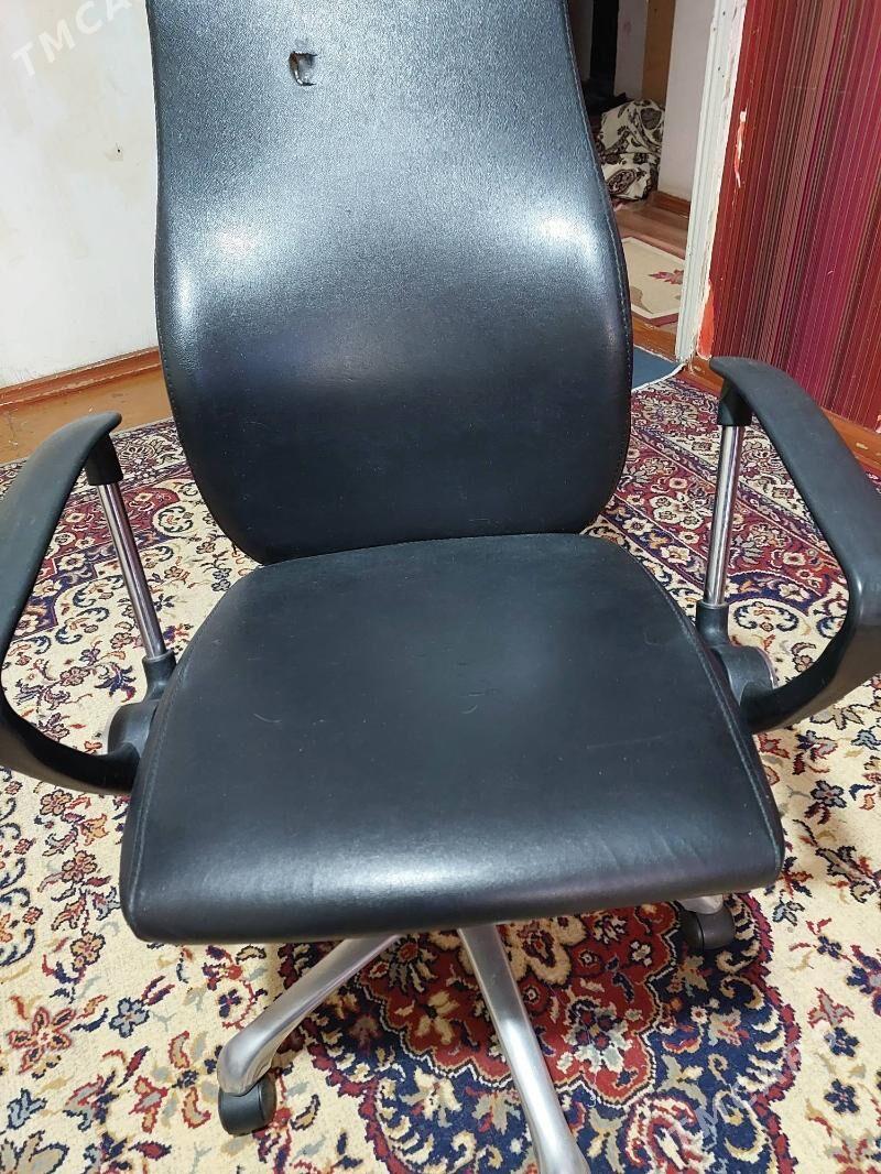 kreslo - Хитровка - img 1