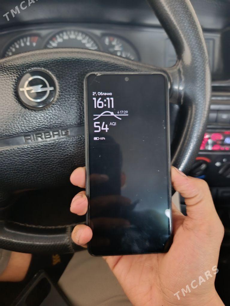 redmi not 14 - Daşoguz - img 1