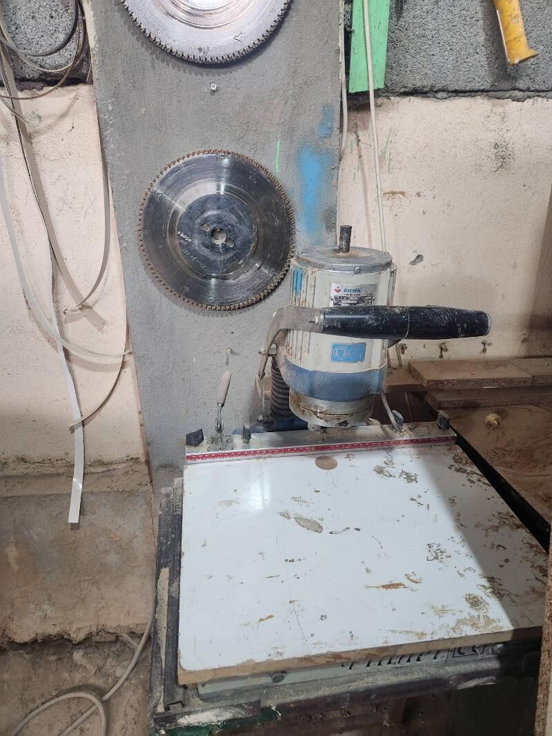 Satlyk Yatar Bant - Büzmeýin - img 1