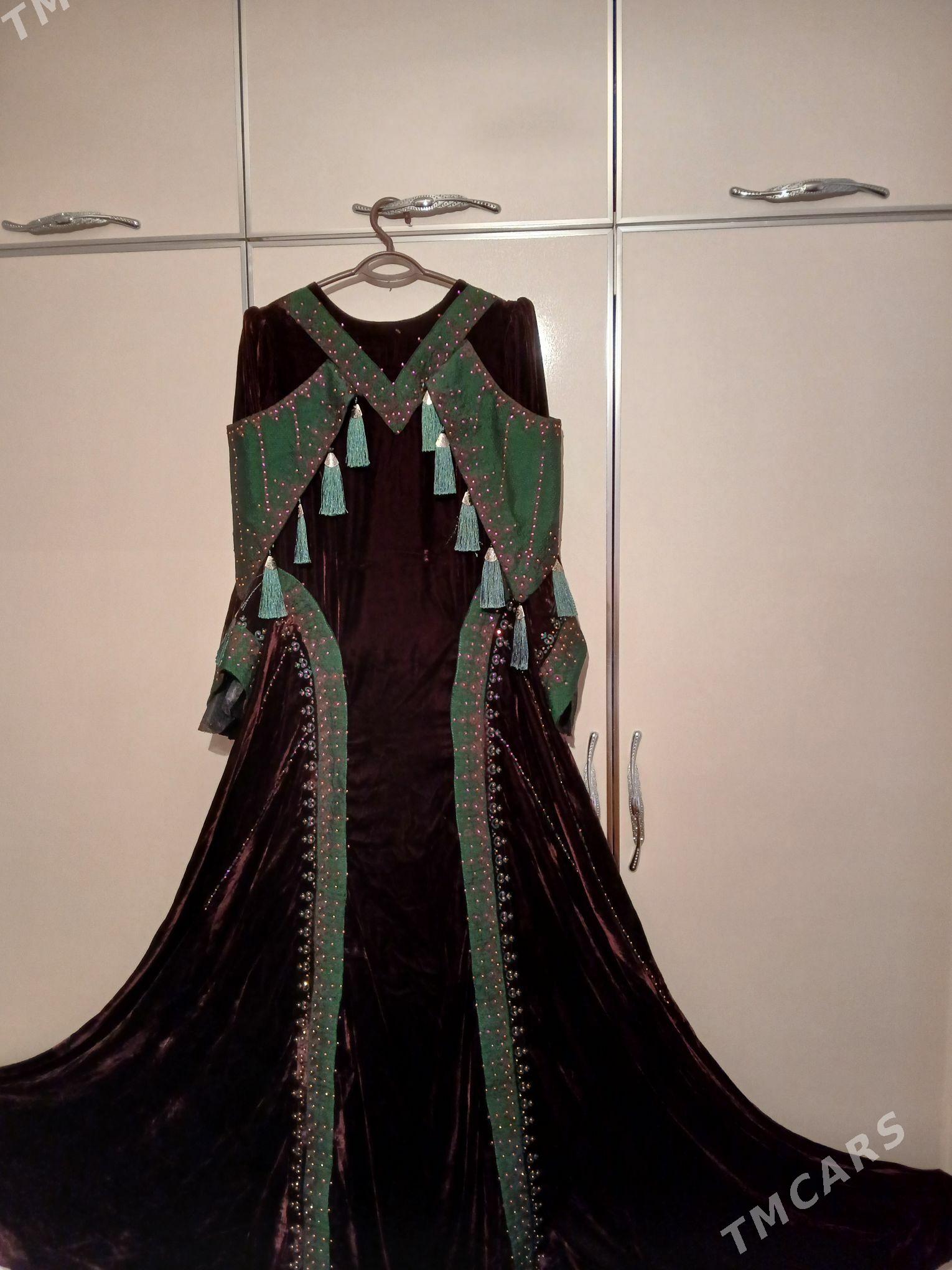 toy koynek - Gumdag - img 1