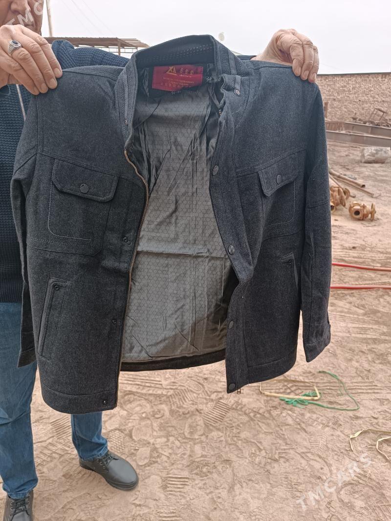 salam. erkek täze gyş eşikler - Daşoguz - img 1