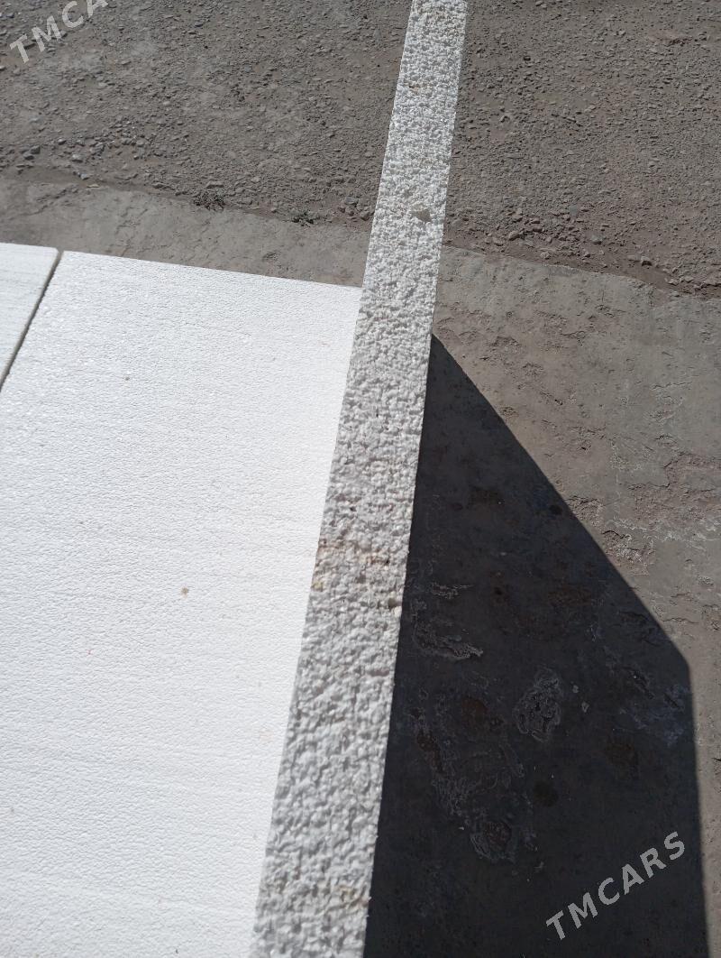 penaplast haladelnik un - Чарджоу - img 1