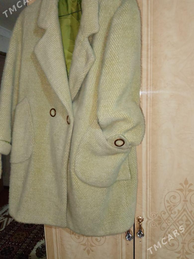 palto - Дашогуз - img 1