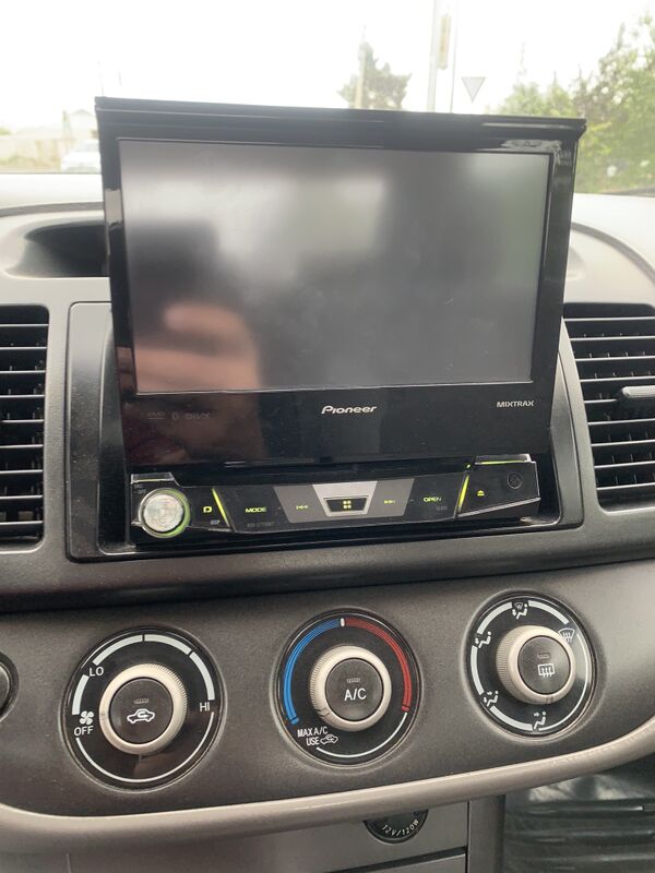 Pioneer 77:50 5 000 TMT - Мары - img 1