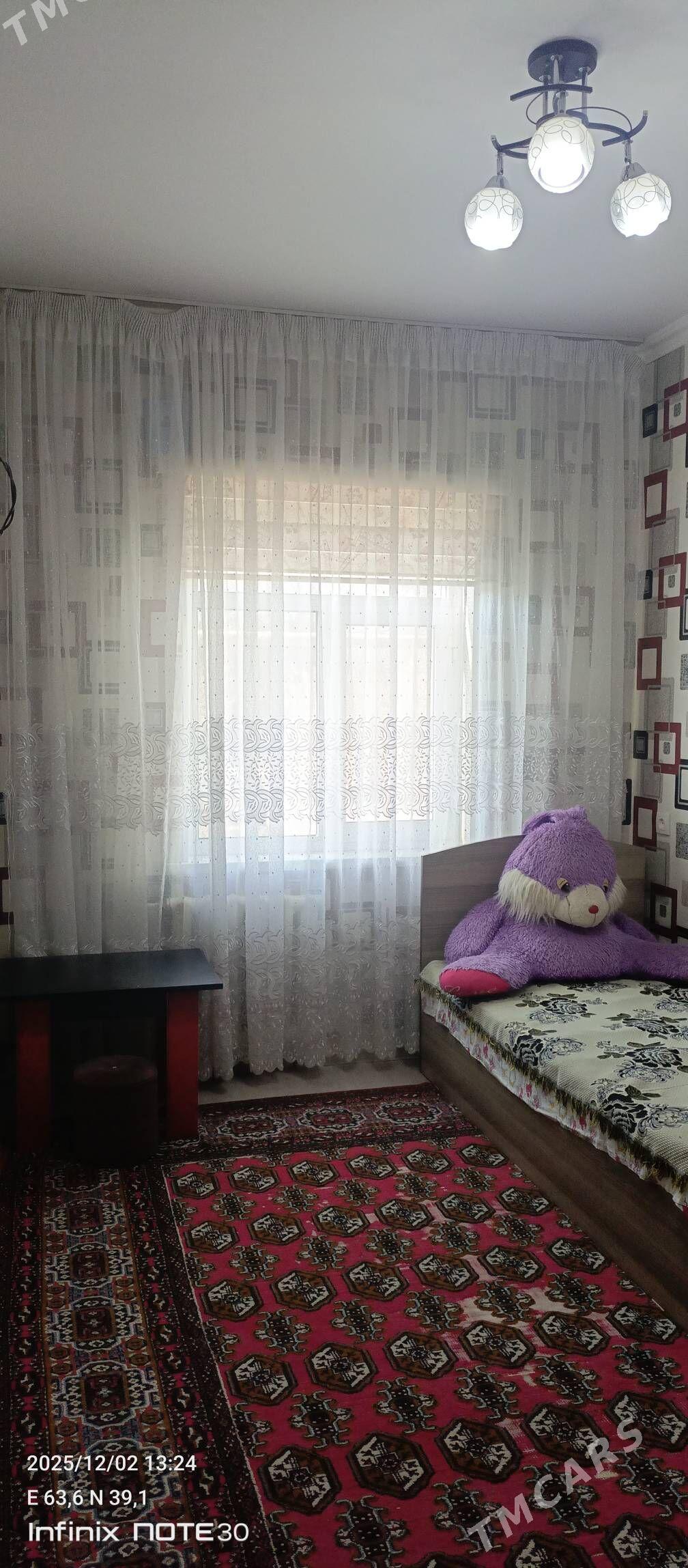 Срочно продаю - Türkmenabat - img 1