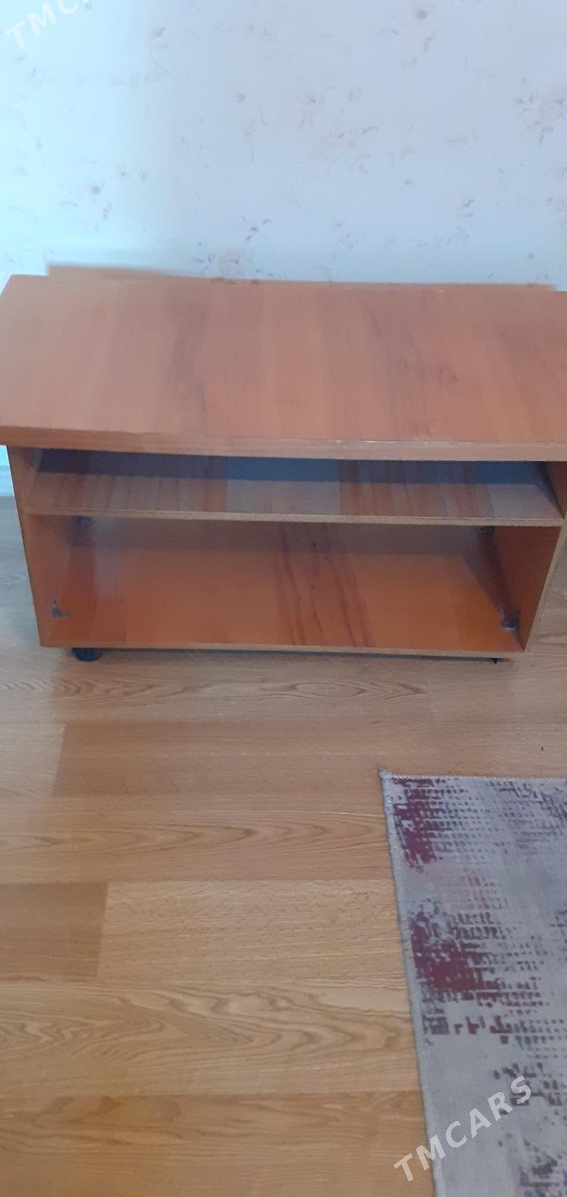 столик - Aşgabat - img 1