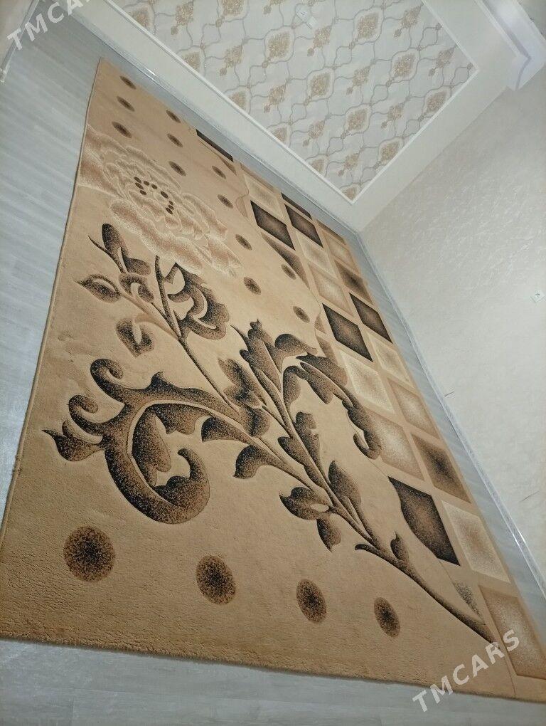 Haly - Balkanabat - img 1