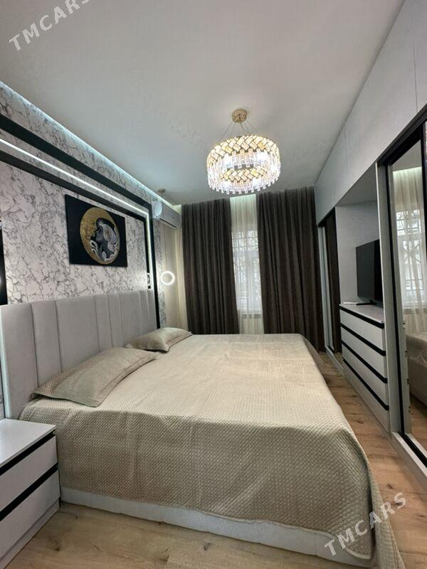 ️ГАУДАН В ЛЮКС ️ - Aşgabat - img 1