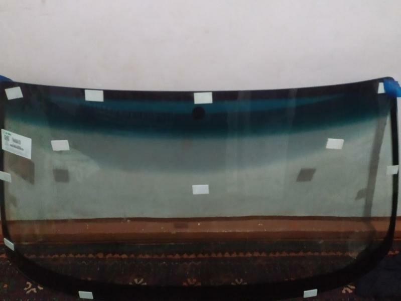 Bmw e 32 7 lik 1 000 TMT - Дянев - img 1