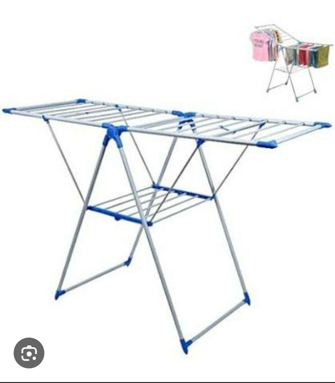 sushilka сушилка - Ашхабад - img 1