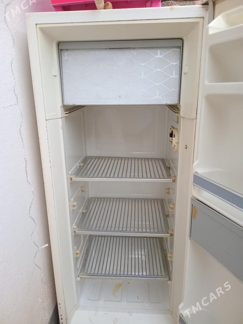 зил - Türkmenbaşy - img 1