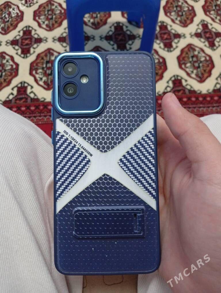 Samsung a05 - Daşoguz - img 1